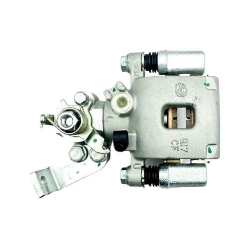 Étrier de frein arrière gauche hydraulique pour quads CF500S à CF1000XC