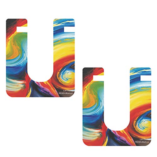 Suporte de bicicleta dobrável para equilíbrio de bicicleta infantil F Fityle 2X para bicicleta infan