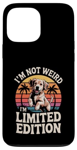 ACEmbgEBA[hŃhbOEg[o[ X}zP[X iPhone 13 Pro Max p