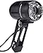 Produktbild SUPER NOVA V1260 Supernova V1260 Beleuchtung E3 E-Bikes bis 25km/h - Scheinwerfer
