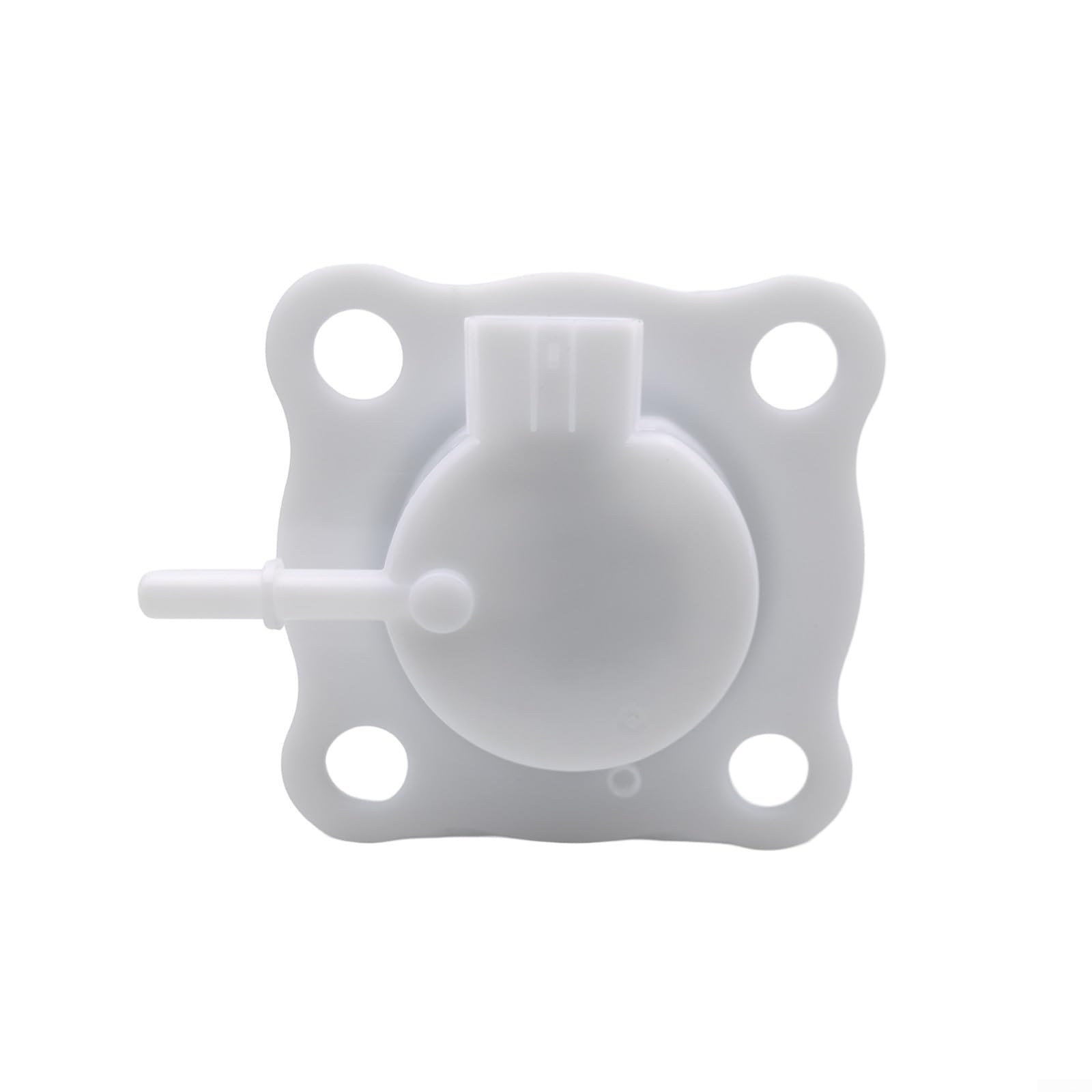 Gruppo pompa carburante 16700-MKE-AF3, per Honda CRF450R CRF250R 2021-2024 sostituzione diretta, componente serbatoio carburante in plastica
