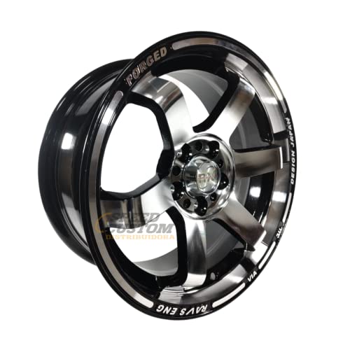 Motos, Tires Imagen adicional