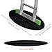 Extension Anti-Skid Ladder Stop Mat, 27