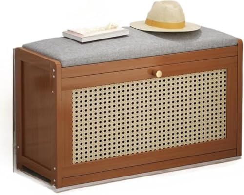 CokBlu փx` C ֎[ ʔ VR|  50/70s 25 45cm gȒP [Xc[ V[YbN V[Yx` ȃXy[X XbpbN ֍| ϋv fUCD CEXbp ֋ԍœK j