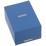 Seiko-Womens-SUP173-Jewelry-Solar-Classic-Silver-Tone-Stainless-Steel-Watch