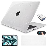 【未使用】MacBook Air M4 2025 ケース ストライプ柄 おしゃれ Amazon.co.jp: CISSOOK MacBook Air 13.6 インチ 2024 2025 M3 M4