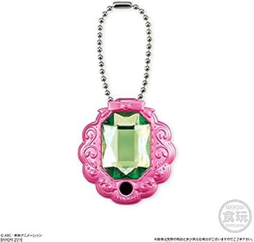 【バラ売り可】リンクルストーン 魔法つかいプリキュア リンクルストーンセット【魔法つかいプリキュア】魔法使い