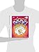 Greatest Dot-to-Dot Adventure (Book 2) - Activity Book - 4 Page Fold-Out Inside
