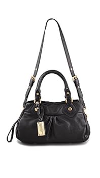 バッグ MARC by MARC JACOBS CLASSIC Q BAG Marc by Marc Jacobs Classic Q Baby Groovee bolsa de ombro