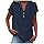 Tunique, vêtements Chic, Tops de Lin féminine, Top décolleté Sexy, Tops en Lin en Coton, Blans des, Haut, Teeshirt Coeur, Top Soiree, Blans et Chemises des, Haut Dentelle
