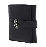 SLG Wall Brightside SLG Pette Trifold
