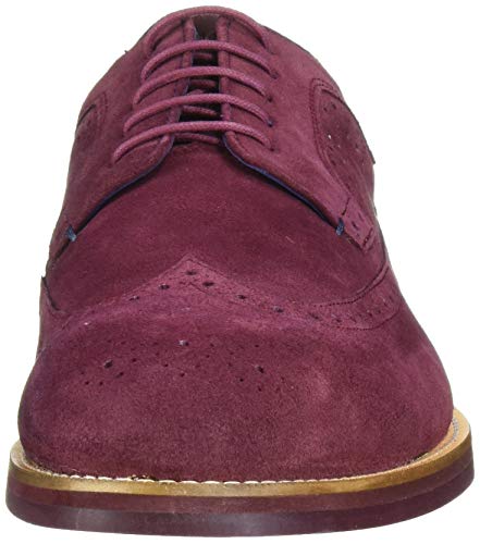 Image of Ted Baker Mens Deelani
