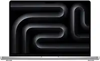 Apple 2025 MacBook Pro (de 14 polegadas, Processador M5 da Apple com CPU 10‑Core e GPU 10‑Core, 24GB Memória unificada, 1 TB) - Prateado