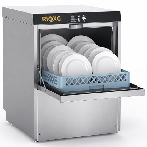 RIOXC H50-ST