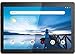 Lenovo Tab M10 HD 10.1
