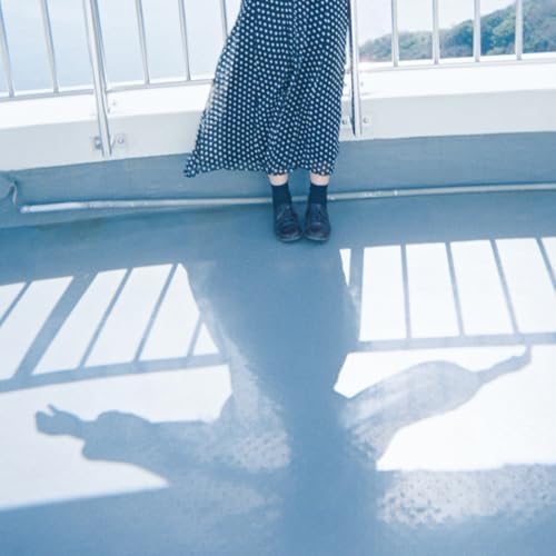 オハッシ！ CD ハンブレッダーズ HUMBREADERS / ハンブレッダーズ商品一覧｜JAZZ｜ディスク