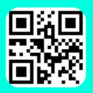 Amazon Co Jp 無料 Qrコード バーコードスキャナ ユーティリティ アプリ ゲーム