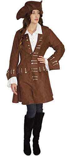 Outfit botas marrones mujer 【√ Ver Aquí】 Botasdemujer.com.es