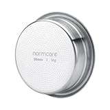 Normcore