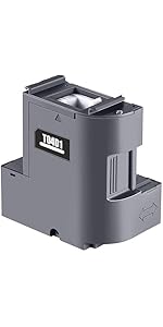 Small manufacture image 3