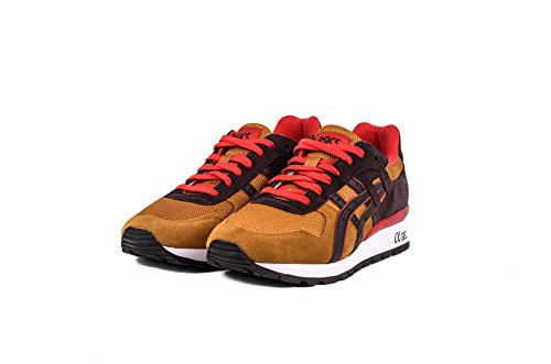 Asics GT-II-U