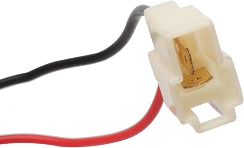 Miniatura 6 de Kit de bomba de combustible eléctrica universal de 12 V (3-6 PSI) bomba de combustible de baja presión en línea HEP-02A + línea de combustible de