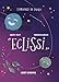 Eclissi. L'universo In Favola. Ediz. Illustrata - 3