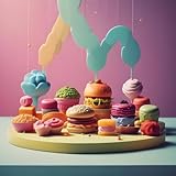 Pop loop music that can be used as insert music for web videos