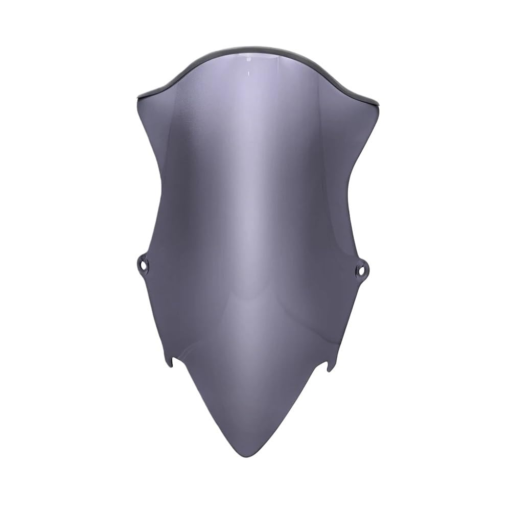Deflector Accesorios Motocicleta para, Deflectores De Viento para Parabrisas Delantero, Alerón, para GIXXER250SF 250 SF GIXXER SF250