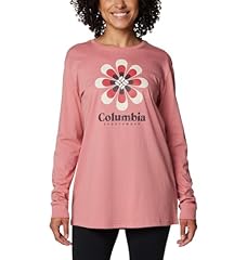 Pink Agave/Floral Groove