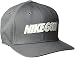 NIKE Classic 99 Washed Hat
