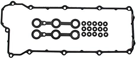 Wiseco Pistons 84mm 8.8:1 For BMW 2.5L M50B25 Non-Vanos 325i 325is 525i - Foto 8