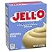Jell-O Cheesecake Instant Pudding & Pie Filling Mix, 3.4 oz Box