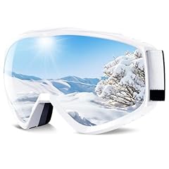 White Frame-sliver -Vlt-10.2%