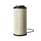 Intella Replacement for Donaldson P625287 Radial Seal Air Filter, Primary Type