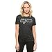 NBA Women's '47 MVP Hero Tee