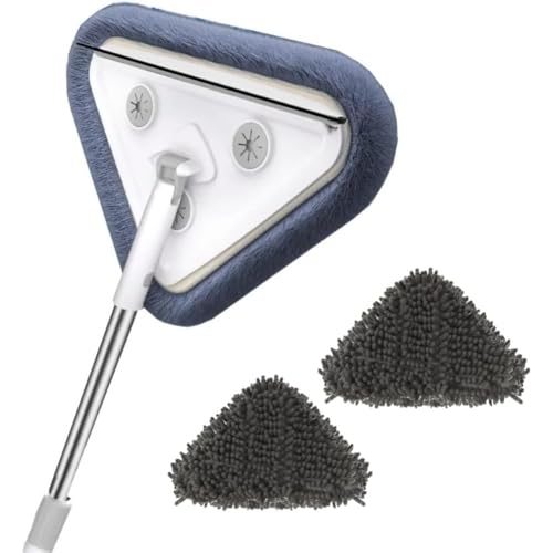 KQQK|@LkbvCp[؂XNC[W[}CNt@Co[|XNC[W[@ObYpNXt2C1]Op`N[jOLbgO[@ەz*2/2.3mLk|[ (@ەz*1,2.3 mLk|[)