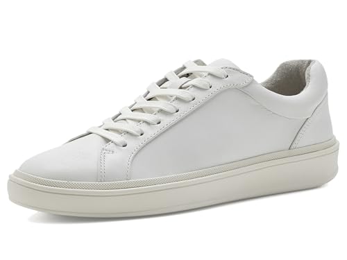 Chaussures Johnston & Murphy Ashley Lace-to-Toe femme : confort et maintien du pied