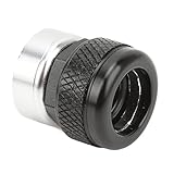 Air Intake Temperature Sensor Adapter Metal Inlet Temp Sensor Adapter for K Series K20 K24 K Swap EG EK