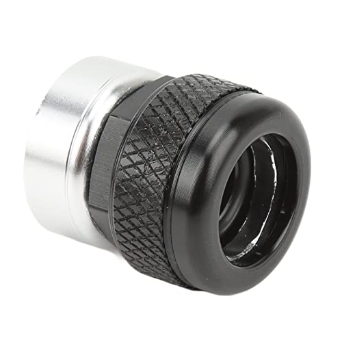 Air Intake Temperature Sensor Adapter Metal Inlet Temp Sensor Adapter for K Series K20 K24 K Swap EG EK