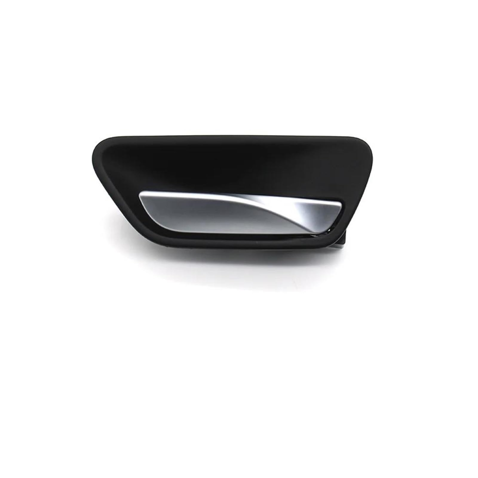 Sckcpnhnpp Black For F30 F31 F34 F35 F80 F32 F33 F36 F82 F83 Car Interior Door Handle