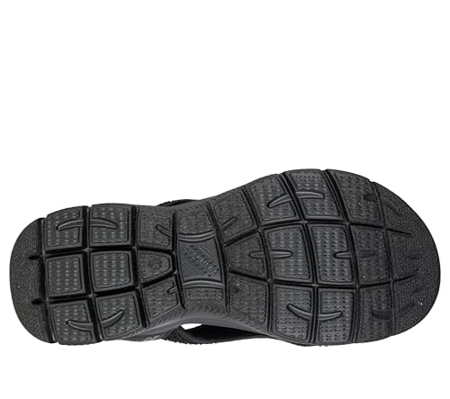 Skechers Women's Summits-Sweetly Evolved Sport Sandal2