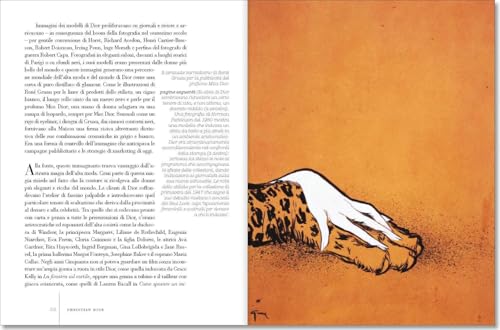 Vogue. Christian Dior. Ediz. A Colori - 6