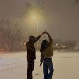 Qaytar sen guler uzumu