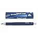 5.6mm Mechanical Pencil with 6 Pencil Refill, Smoothly Writing for Drawing, Sketching, and Woodworking