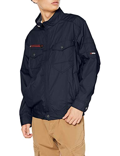 [�G�A�[�N���t�g] AC7141�u���]�� AC7141 3�l�C�r�[ ���{ L (���{�T�C�YL����)