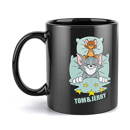 gƃWF[ }OJbv Rbv H R[q[ eB[ ϔM ϗ H }O Rbv ~N}O  lC LN^[ ObY k 蕨 Mtg v[g 330ml