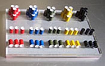 ＭＫＴ「世界に一つだけのドラム缶」 Amazon | 【法人限定】再生ドラム缶 クローズドラム LM級 200L