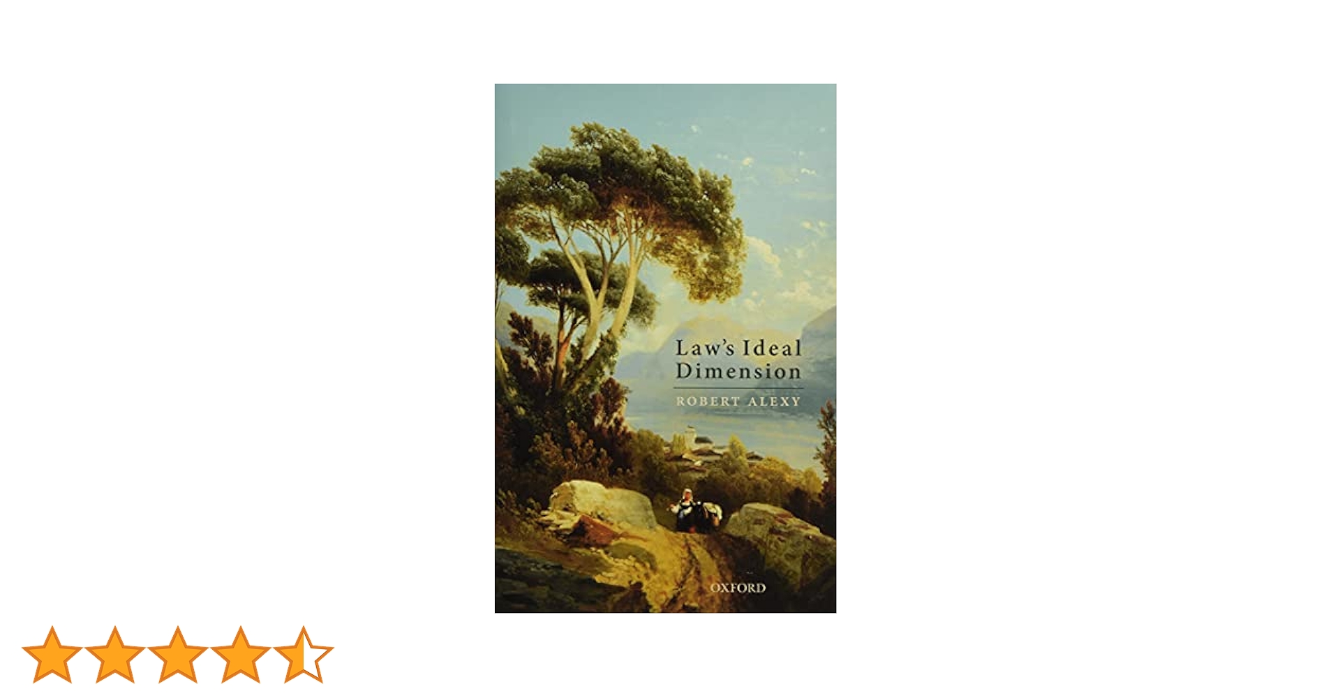 語学+参考書 Law&#39;s Ideal Dimension Amazon | Law's Ideal Dimension | Alexy, Robert | Social
