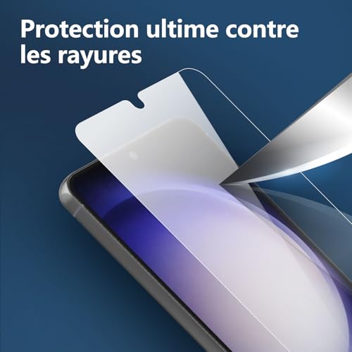 Vignette produit